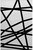 Strings